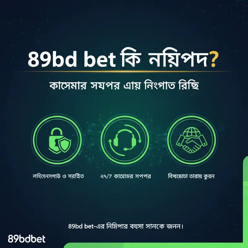 নিরাপত্তা